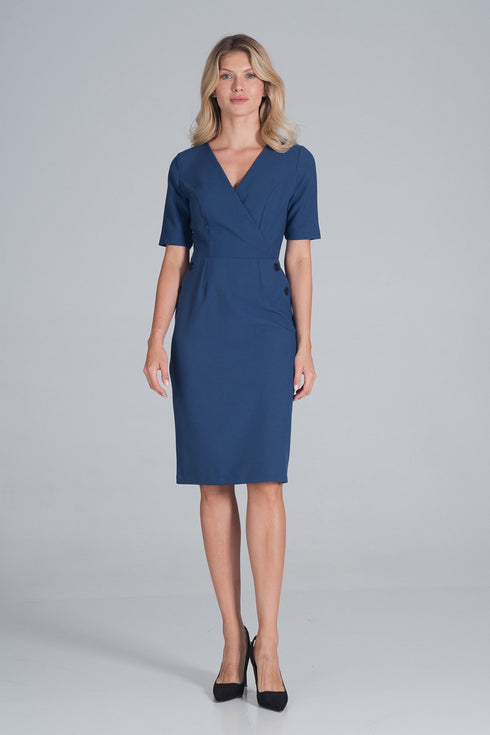 Daydress model 162425